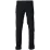 Штани Turbat Camp 2 XXXL Jet Black - Robinzon.ua