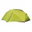 Палатка Salewa DENALI II 5627 5311 cactus/grey - UNI - зеленая - Robinzon.ua