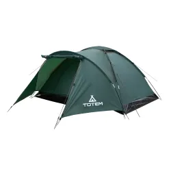 Намет одношаровий Totem Summer-4 Plus UTTT-032 Намет одношаровий Totem Summer-4 Plus UTTT-032 - Robinzon.ua