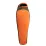 Спальний мішок Tramp Boreal Long кокон правий orange/grey 225/80-55 UTRS-061L - Robinzon.ua