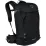 Рюкзак Osprey Soelden 32, Black (009.2275) - Robinzon.ua