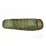 Спальный мешок Totem Hunter кокон правый olive 220/60-55 UTTS-004 - Robinzon.ua
