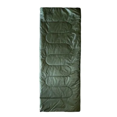 Спальний мішок Totem Woodcock ковдра правий olive 190/73 UTTS-001 - Robinzon.ua