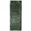 Спальний мішок Totem Woodcock XXL ковдра лівий olive 190/90 UTTS-002 - Robinzon.ua