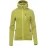 Кофта Turbat Summit Wmn XS Oasis Green - Robinzon.ua