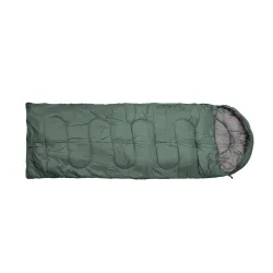 Спальный мешок Totem Fisherman одеяло правый olive 190/73 UTTS-012 - Robinzon.ua