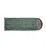 Спальный мешок Totem Fisherman одеяло правый olive 190/73 UTTS-012 - Robinzon.ua