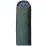 Спальный мешок Totem Ember Plus одеяло з капюш правый olive 190/75 UTTS-014 - Robinzon.ua