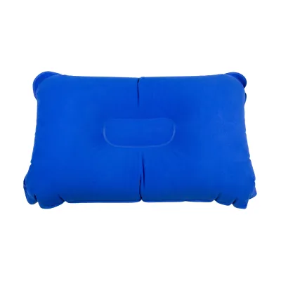 Подушка під голову Tramp Lite UTLA-006 - Robinzon.ua