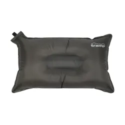 Подушка самонадувна Tramp UTRI-008 - Robinzon.ua