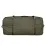 Баул Tramp Transporter 108 л, оливковый UTRP-052-olive - Robinzon.ua
