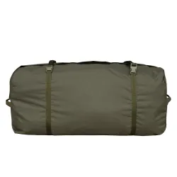 Баул Tramp Transporter 108 л, оливковый UTRP-052-olive - Robinzon.ua