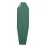 Коврик самонадувной Tramp Ultralight green 183х51х3 UTRI-023 - Robinzon.ua