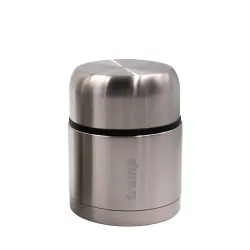 Термос TRAMP Пищевой 0,5л UTRC-129 - Robinzon.ua