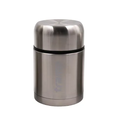 Термос TRAMP Харчовий 0,7 л UTRC-130 - Robinzon.ua