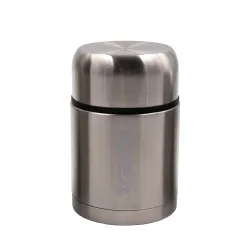 Термос TRAMP Харчовий 0,7 л UTRC-130 - Robinzon.ua