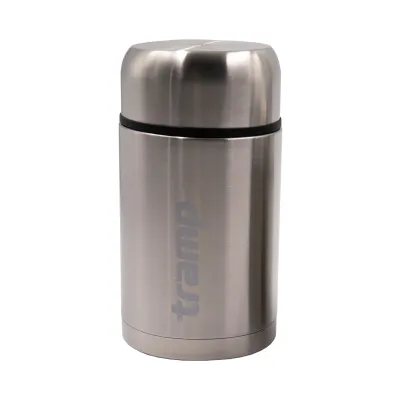 Термос TRAMP Харчовий 1 л UTRC-131 - Robinzon.ua