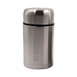 Термос TRAMP Харчовий 1 л UTRC-131 - Robinzon.ua