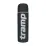 Термос TRAMP Soft Touch 1,2 л UTRC-110-grey - Robinzon.ua