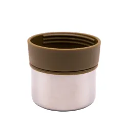 Крышка - Robinzon.ua