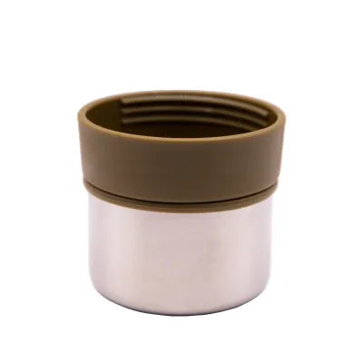 Крышка - Robinzon.ua