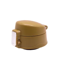 Кришка для термосів TRAMP UTRC-106-107-PRB-khaki - Robinzon.ua