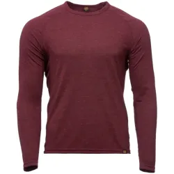 Термофутболка Turbat Retezat Top Mns XXXL Tawny Port - Robinzon.ua