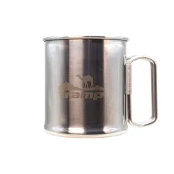 Горнятко зі складаними ручками Tramp 300 мл (UTRC-011) - Robinzon.ua