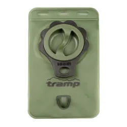 Питьевая система TRAMP 1л UTRA-055 Питьевая система TRAMP 1л UTRA-055 - Robinzon.ua