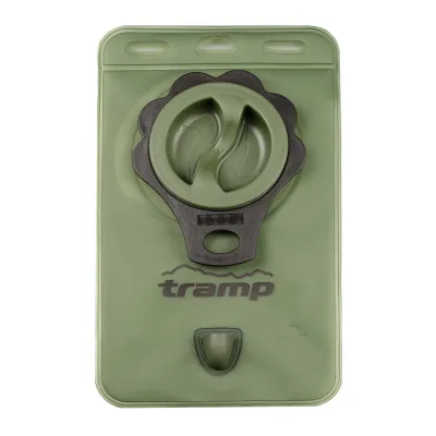 Питна система TRAMP 1л UTRA-055 - Robinzon.ua
