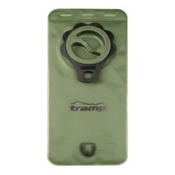 Питьевая система TRAMP 2л UTRA-056 Питьевая система TRAMP 2л UTRA-056 - Robinzon.ua