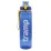 Фляга Тритан Tramp 0,75л. Blue (UTRC-289-blue) - Robinzon.ua
