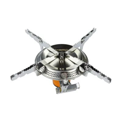 Пальник Tramp з п' - Robinzon.ua