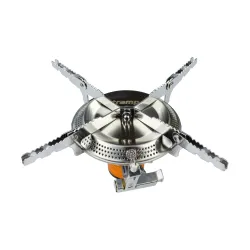 Пальник Tramp з п' - Robinzon.ua