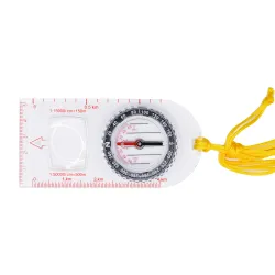 Компас Tramp Lite зі збільшуваним склом UTLA-002 Компас Tramp Lite зі збільшуваним склом UTLA-002 - Robinzon.ua