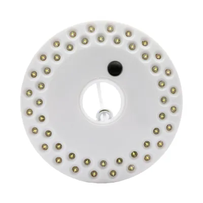 Фонарь TRAMP для Палаткау UTRA-008 - Robinzon.ua