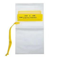 Гермопакет TRAMP PVC transparent 12,7х18,4 UTRA-025 Гермопакет TRAMP PVC transparent 12,7х18,4 UTRA-025 - Robinzon.ua