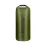 Гермомішок TRAMP PVC Diamond Ripstop 25л UTRA-118-olive - Robinzon.ua