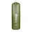 Гермомішок TRAMP PVC olive 90л UTRA-295 - Robinzon.ua