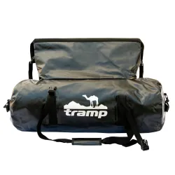 Гермосумка Tramp 60 л. UTRA-205 - Robinzon.ua