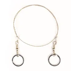 Пила TRAMP дротова UTRA-022 - Robinzon.ua