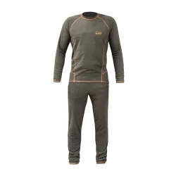 Термобелье мужское Tramp Microfleece комплект (футболка+штаны) UTRUM-020-olive-3XL Термобелье мужское Tramp Microfleece комплект (футболка+штаны) UTRUM-020-olive-3XL - Robinzon.ua