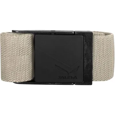 Ремень Salewa Rainbow Belt Beige - Robinzon.ua