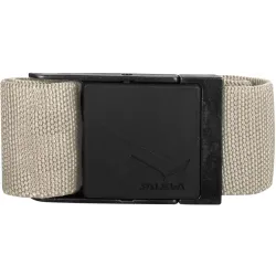 Ремінь Salewa Rainbow Belt Beige - Robinzon.ua