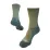 Носки демисезонные Tramp UTRUS-001-olive-38/40 - Robinzon.ua