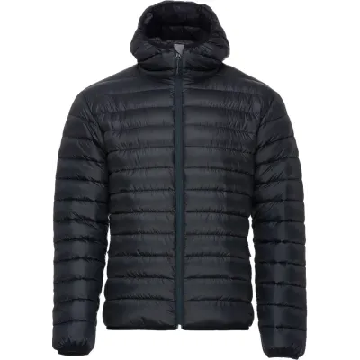 Куртка Turbat Trek Mns XL Moonless Night - Robinzon.ua