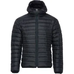 Куртка Turbat Trek Mns XL Moonless Night - Robinzon.ua