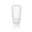Силіконова пляшечка Humangear GoToob+ Large clear - Robinzon.ua