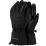 Рукавички жіночі Trekmates Chamonix GTX Glove Wms, black, S (TM-006135/TM-01000) - Robinzon.ua