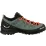 Кросівки жіночі Salewa WILDFIRE 2 38.5 - зелений, трекінгові - 013.001.5730 - Robinzon.ua